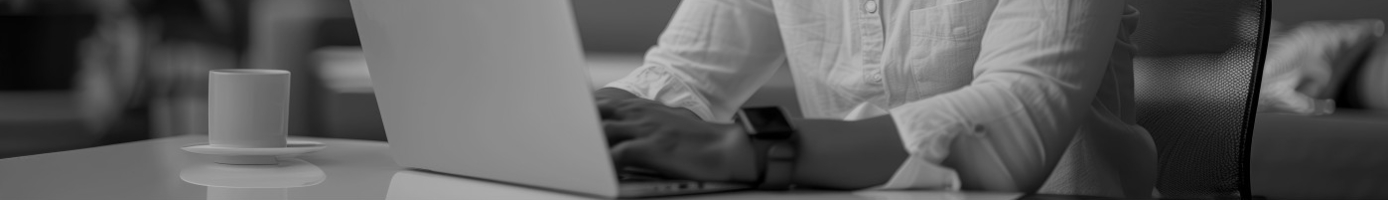 Banner_small1