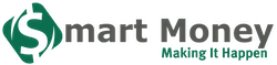 Smart Money Logo